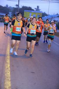 BIB: 42509
                            <button type="button" onclick="openModal(7901835)" class="btn btn-primary btn-sm float-right btn-popup" data-toggle="modal" data-target=".modal-high-quality">
                        <i class="fas fa-shopping-cart"></i> Add to Cart
                    </button>
                                            <button type="button" onclick="isThisMe(7901835, true)" class="btn btn-success btn-sm float-right btn-popup btn-isme hidden" data-toggle="tooltip" data-placement="bottom" title="นี่คือรูปของคุณใช่ไหม คลิกที่นี่เพื่อเอาเข้าอัลบั้ม">
                        <i class="fas fa-plus"></i> Add to album
                    </button>
                    <button type="button" onclick="isThisMe(7901835, false)" class="btn btn-warning btn-sm float-right btn-popup btn-isnotme hidden">
                        <i class="fas fa-ban"></i> Remove from album
                    </button>